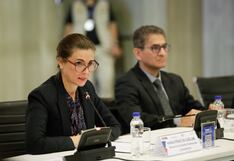 Fondo Mi Vivienda: MVCS reconocerá a familias afectadas por corrupción que involucra a Marka Group