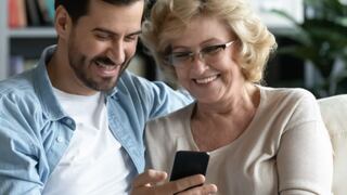 Día de la Madre: compara y elige el mejor plan de internet fijo o móvil para regalarle a mamá