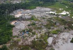 La columna del Tío Billegas: No todo lo que es oro brilla