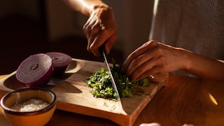 Hasta los aderezos y hierbas culinarias subieron de precio