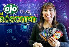 Horóscopo gratis de HOY domingo 18 de agosto por Amatista