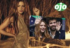 Extrabajadora de Shakira revela su verdad sobre la colombiana: “Es la mujer más tacaña”