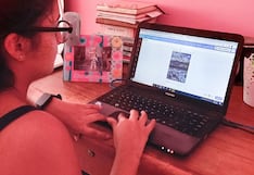 Curriculum vitae: tips para destacar tu perfil profesional