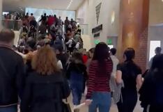 Debido a posibles atentados, cierran el Museo del Louvre y Palacio de Versalles (video)