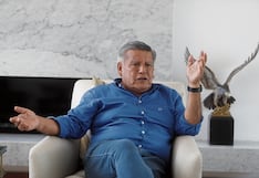 Acusan a APP y César Acuña de atentado en discoteca por la inseguridad en La Libertad