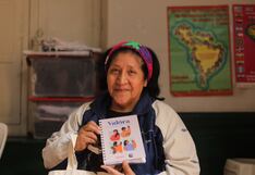 Lanzan primer aplicativo móvil para las trabajadoras del hogar que necesiten calcular sus sueldos