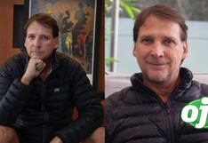 Christian Thorsen revela los motivos de su despido de ‘Al Fondo Hay Sitio’: “Querían ahorrar”