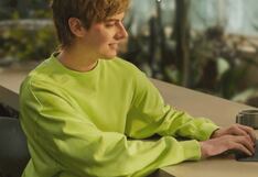 Consejos para elegir la mejor tablet para la portabilidad y el trabajo diario