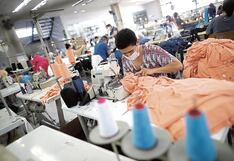 Critican mal manejo de economía y alertan que Perú puede perder grado de inversión