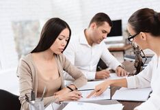 Divorcio: 5 señales de que es hora de separarse de su actual pareja