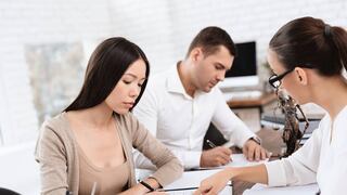 Divorcio: 5 señales de que es hora de separarse de su actual pareja