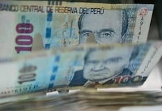 Presentan ley para que entidades públicas tengan hasta junio para depositar aportes de AFP