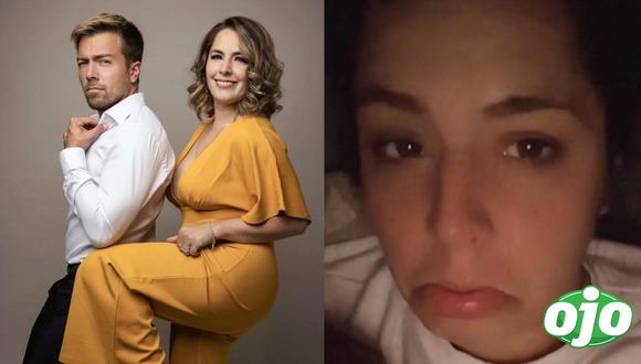 Yiddá Eslava - diario ojo