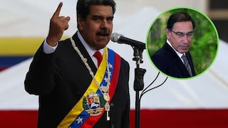 Peruanos necesitarán VISA para ingresar a Venezuela 