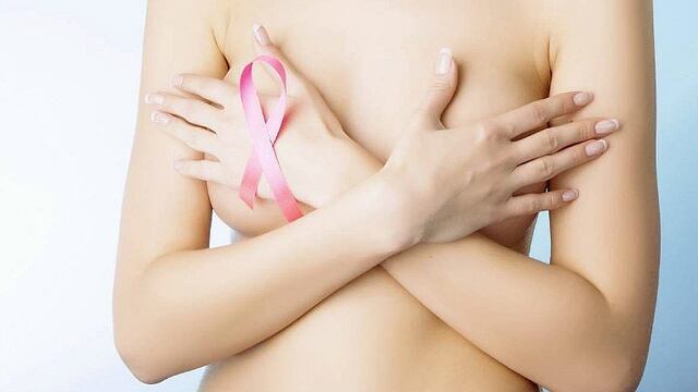 7 productos de belleza que recaudan fondo contra el cáncer