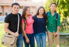 Empleabilidad juvenil: 4 estrategias para disminuir el porcentaje de los ‘ninis’ en el Perú