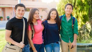 Empleabilidad juvenil: 4 estrategias para disminuir el porcentaje de los ‘ninis’ en el Perú