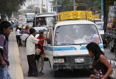 La cruda realidad: Chatarras en las pistas
