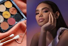 ¿Qué tonos no deben faltar en tu paleta personalizada?