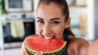 Comer para vivir: ¿Es buena la fruta como primer alimento del día?