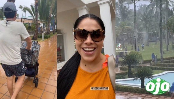 Maricarmen Marín - diario OJO