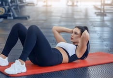 Vida saludable: ¿Cómo hacer ejercicio y no caer en extremos?