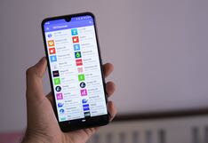 MTC: ¿Cómo puedo disfrutar de televisión digital gratis y en HD desde mi celular sin gastar megas?