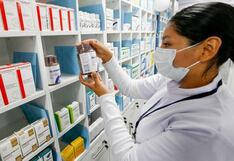 La cruda realidad: Pacientes en el olvido