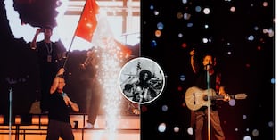 Raul Umeres-Masterlive