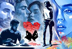 Mi enamorada vive haciendo dieta (Casos del Corazón)