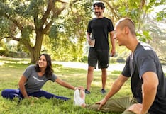 6 tendencias de bienestar que impulsarán el 2026