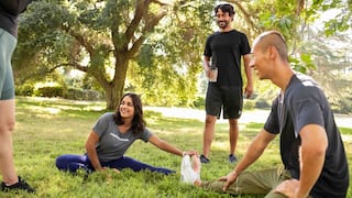 6 tendencias de bienestar que impulsarán el 2026