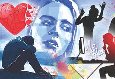 Mi novia terminó conmigo por misio (CASOS DEL CORAZÓN)