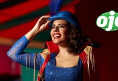 Pánfila denunciará a tiktoker que ingresó a su circo evadiendo a la seguridad: “Ha entrado a los camerinos”