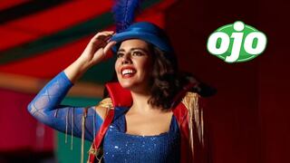 Pánfila denunciará a tiktoker que ingresó a su circo evadiendo a la seguridad: “Ha entrado a los camerinos”