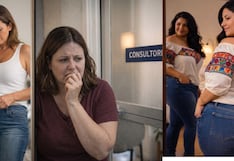 ¿Por qué cuesta reconocer el sobrepeso? Estudio revela las barreras emocionales y culturales
