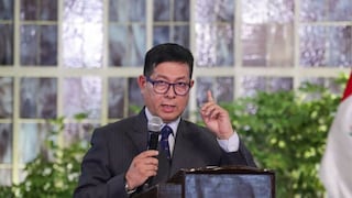 La cruda realidad: Mano dura en las cárceles