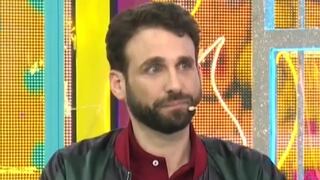 Rodrigo González le recomienda a Pamela Franco que se haga un examen de ETS tras ampay de Christian Domínguez
