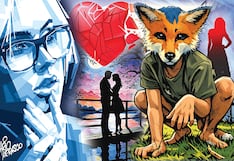 Mi novio se cree un “therian” (Casos del Corazón)