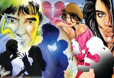 Mi esposa ya no cuida su apariencia (Casos del Corazón)