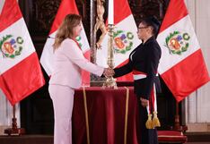 Ministra de la Mujer sale con que violaciones a niños nativos son “práctica cultural”