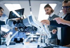 Siete competencias claves para acceder a un empleo antes de graduarse, si estudias ingeniería