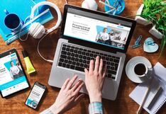 E-commerce: 5 tendencias para potenciar su emprendimiento en 2024