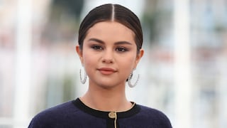 Latin Grammy: Selena Gomez protagoniza el homenaje a las mujeres 
