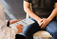 Peruanos se cuidan para no tener hijos: aumentan vasectomías y demanda de anticonceptivos