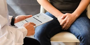 Hombres podrán someterse a vasectomía de forma gratuita en hospitales de Lima. (Foto: Referencial/GEC)