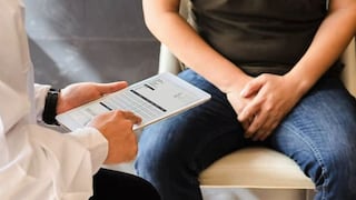 Peruanos se cuidan para no tener hijos: aumentan vasectomías y demanda de anticonceptivos