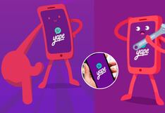 ¿Por qué se desactiva el sonido de Yape en tu celular? Aquí te explicamos cómo solucionarlo
