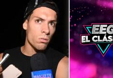 Patricio Parodi en líos legales con ‘EEG’ tras recibir carta notarial: “10 años trabajando y me botan de esa manera”