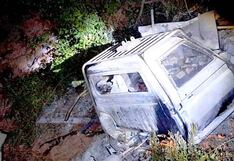 Conmoción en Bolivia: Criminales queman vivos a cinco miembros del Ejército Boliviano